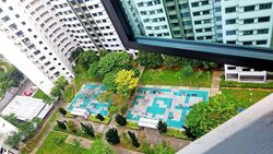 Blk 808A Keat Hong Axis (Choa Chu Kang), HDB 5 Rooms #591883241